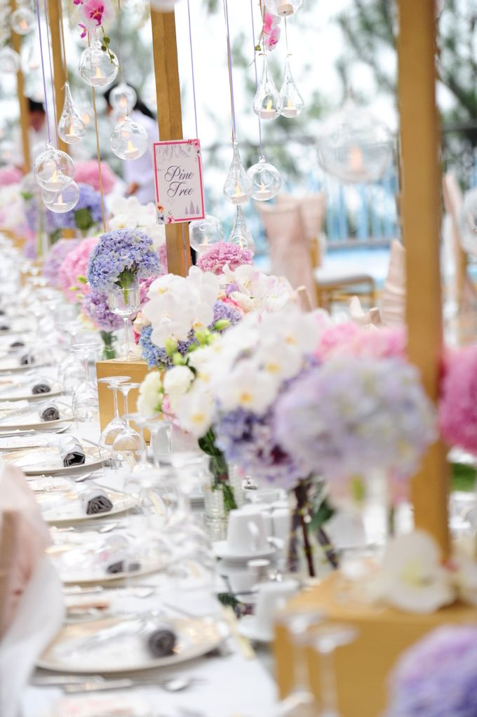 Destination Wedding in Malaysia by Spellbound Weddings - 002 Destination Wedding in Malaysia by Spellbound Weddings - 002