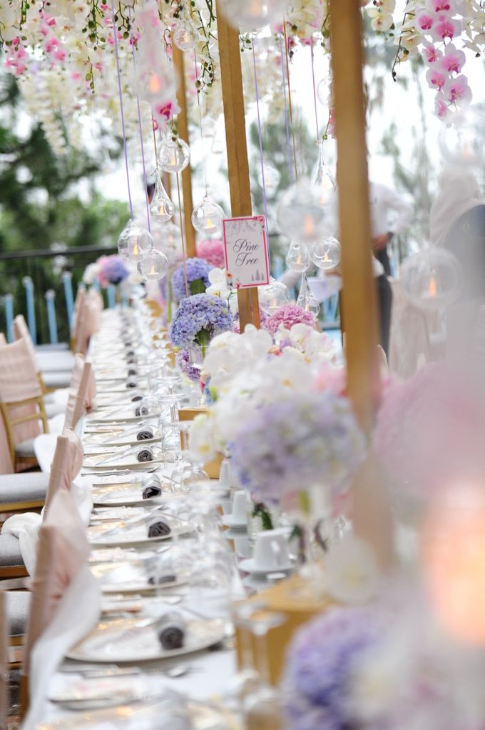 Destination Wedding in Malaysia by Spellbound Weddings - 003 Destination Wedding in Malaysia by Spellbound Weddings - 003