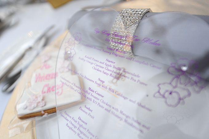 Destination Wedding in Malaysia by Spellbound Weddings - 005 Destination Wedding in Malaysia by Spellbound Weddings - 005