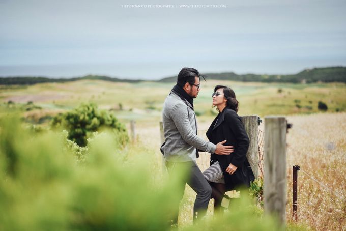Neshia & Agra Melbourne Prewedding Day II by Thepotomoto Photography - 042 Neshia & Agra Melbourne Prewedding Day II by Thepotomoto Photography - 042