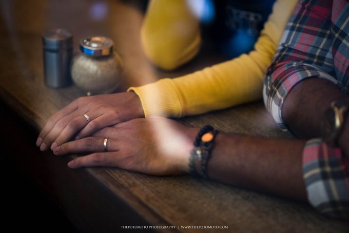Neshia & Agra Melbourne Prewedding Day II by Thepotomoto Photography - 036 Neshia & Agra Melbourne Prewedding Day II by Thepotomoto Photography - 036