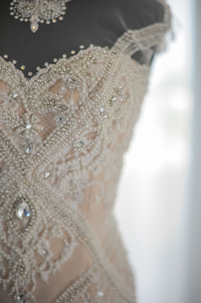 Donn and Sofia by Elizabeth Hallie Design - 011 Donn and Sofia by Elizabeth Hallie Design - 011
