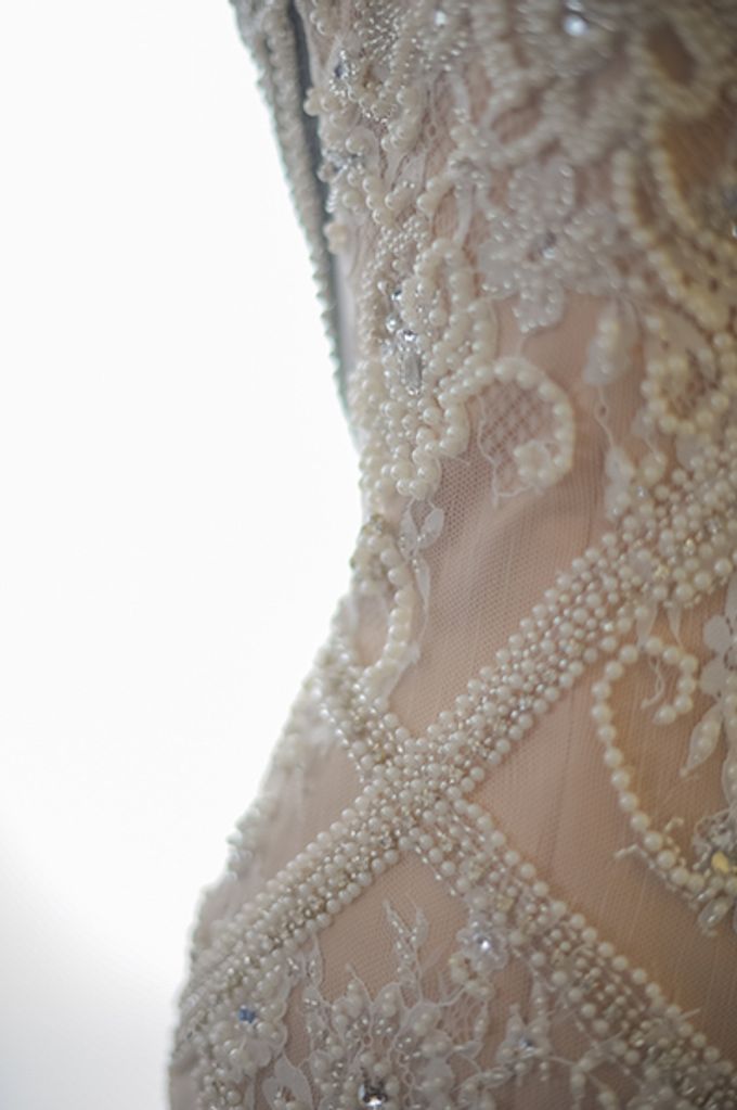 Donn and Sofia by Elizabeth Hallie Design - 004 Donn and Sofia by Elizabeth Hallie Design - 004