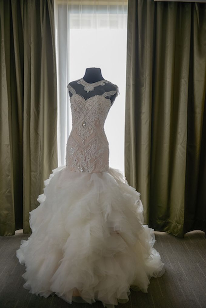 Donn and Sofia by Elizabeth Hallie Design - 025 Donn and Sofia by Elizabeth Hallie Design - 025