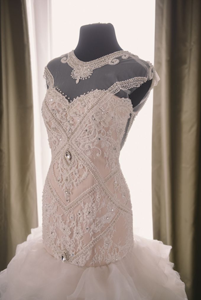 Donn and Sofia by Elizabeth Hallie Design - 012 Donn and Sofia by Elizabeth Hallie Design - 012