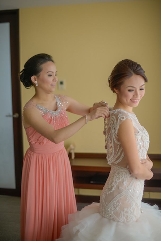 Donn and Sofia by Elizabeth Hallie Design - 022 Donn and Sofia by Elizabeth Hallie Design - 022