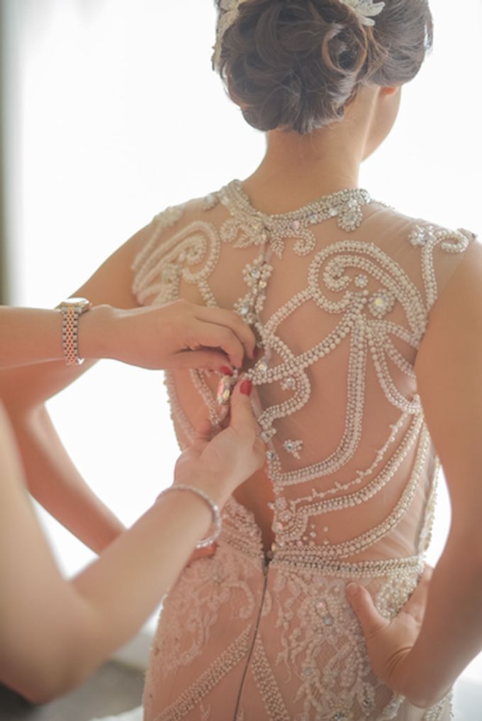 Donn and Sofia by Elizabeth Hallie Design - 017 Donn and Sofia by Elizabeth Hallie Design - 017