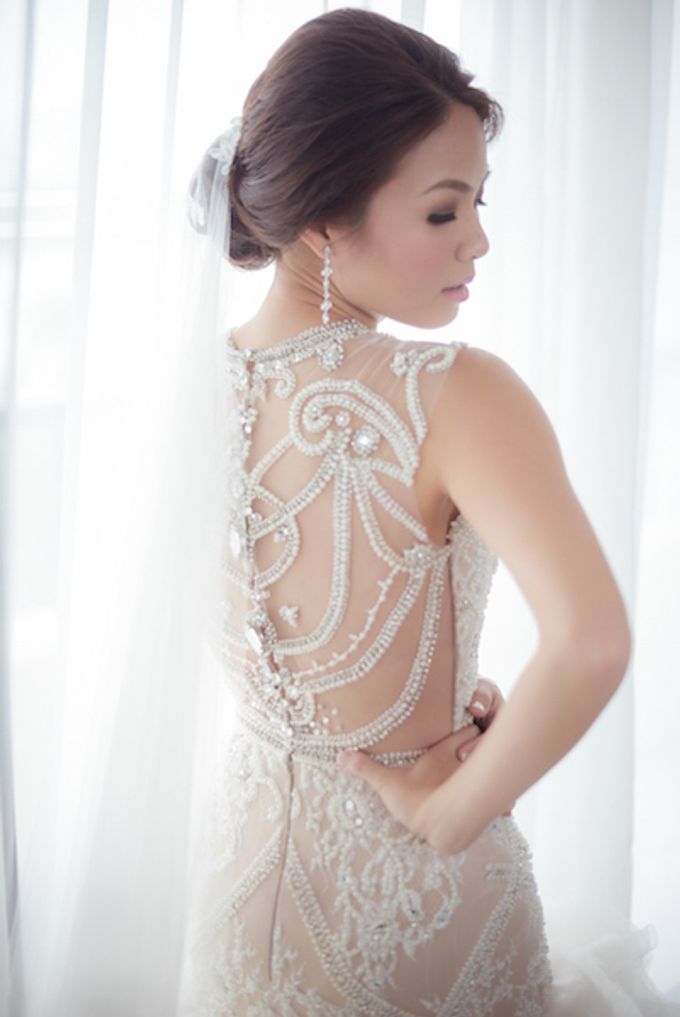 Donn and Sofia by Elizabeth Hallie Design - 034 Donn and Sofia by Elizabeth Hallie Design - 034
