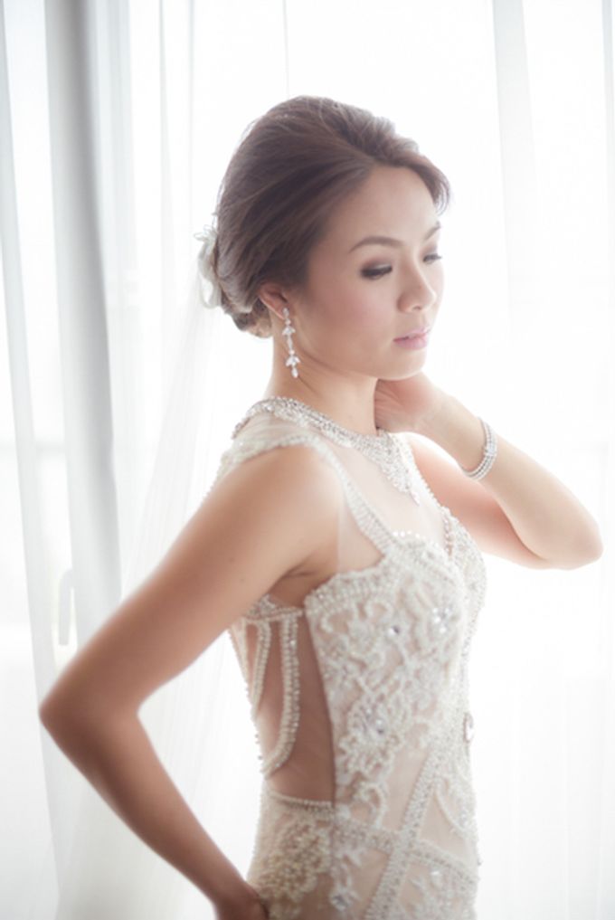 Donn and Sofia by Elizabeth Hallie Design - 024 Donn and Sofia by Elizabeth Hallie Design - 024