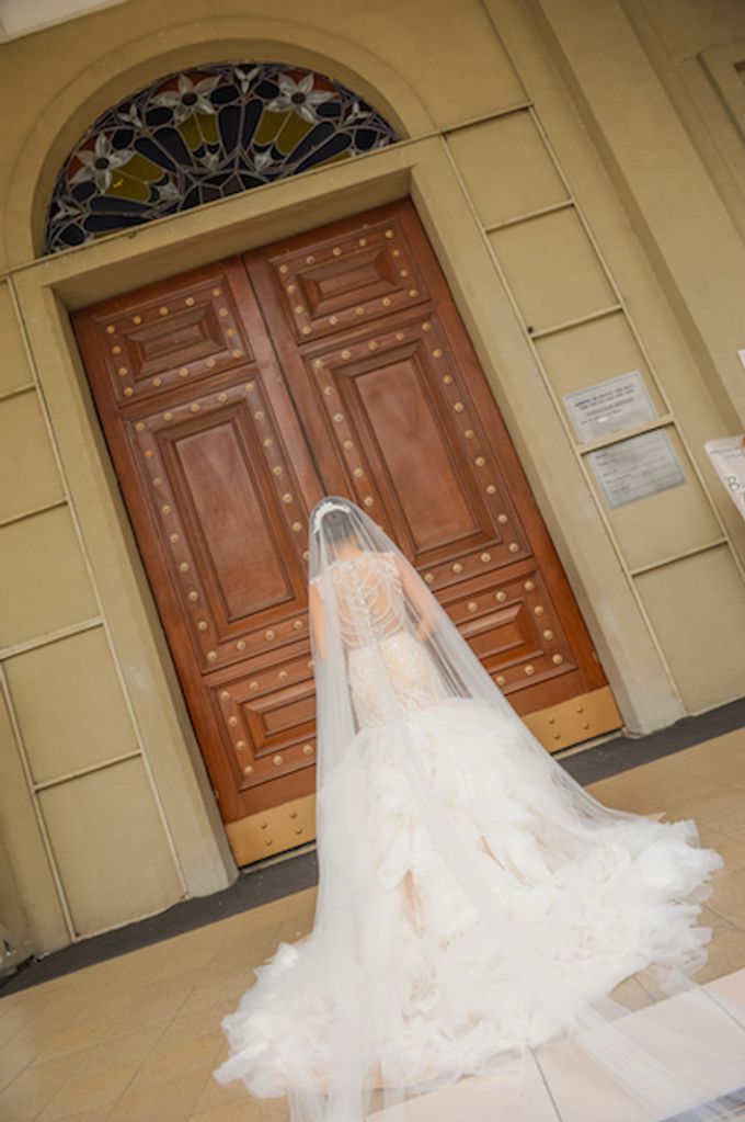 Donn and Sofia by Elizabeth Hallie Design - 018 Donn and Sofia by Elizabeth Hallie Design - 018