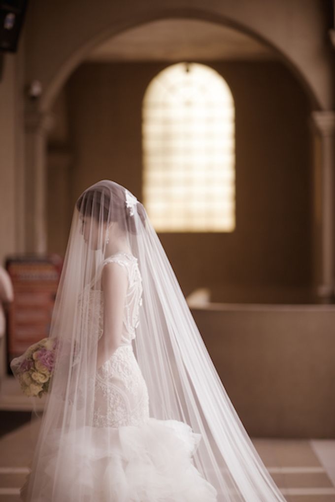 Donn and Sofia by Elizabeth Hallie Design - 009 Donn and Sofia by Elizabeth Hallie Design - 009