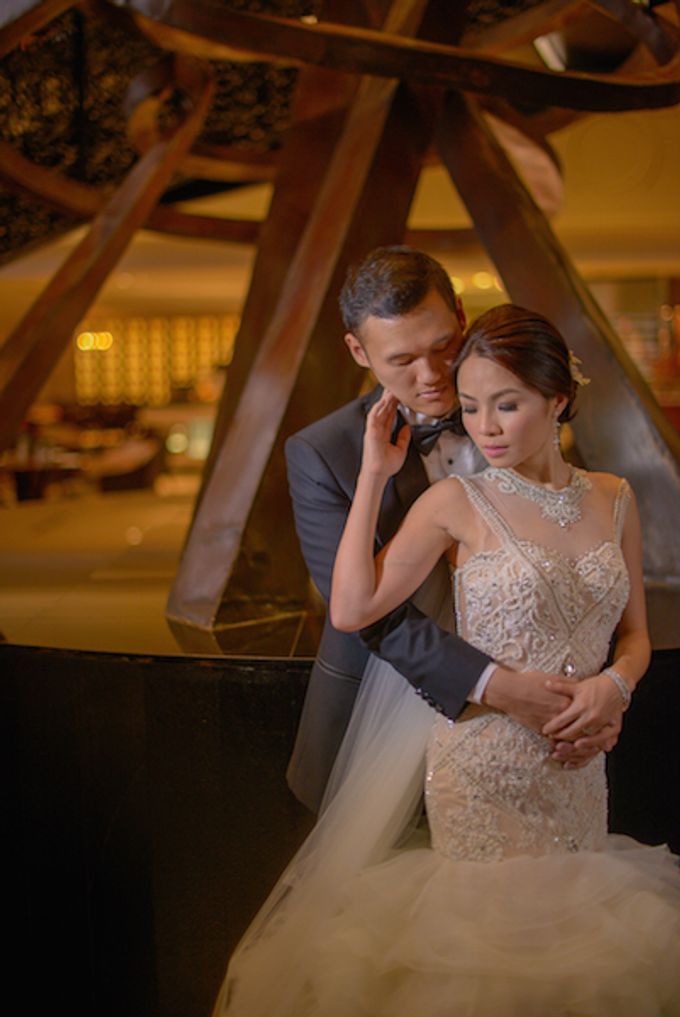 Donn and Sofia by Elizabeth Hallie Design - 003 Donn and Sofia by Elizabeth Hallie Design - 003
