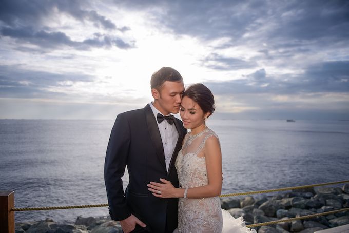 Donn and Sofia by Elizabeth Hallie Design - 030 Donn and Sofia by Elizabeth Hallie Design - 030
