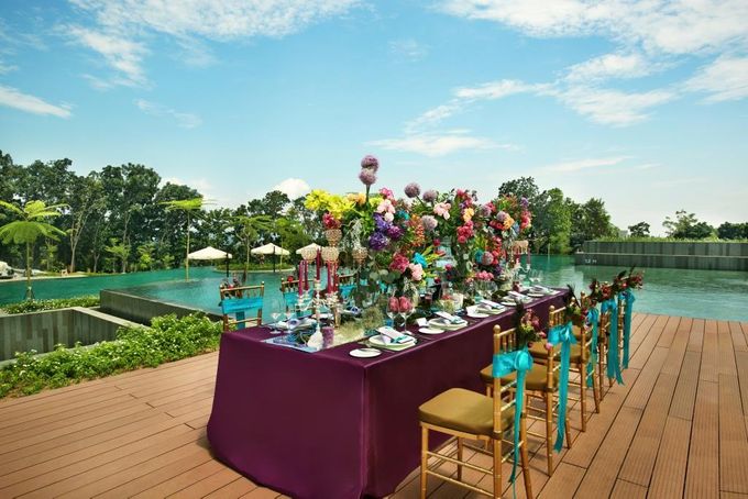 Royal Tulip Gunung Geulis Resort & Golf by Royal Tulip Gunung Geulis Resort & Golf - 001 Royal Tulip Gunung Geulis Resort & Golf by Royal Tulip Gunung Geulis Resort & Golf - 001