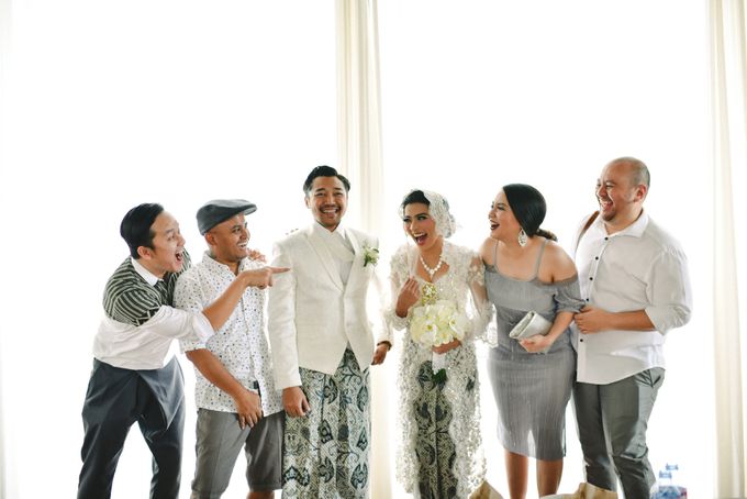 Ayu Hastari & Ryoichi Hutomo Wedding Day by Thepotomoto Photography - 007 Ayu Hastari & Ryoichi Hutomo Wedding Day by Thepotomoto Photography - 007