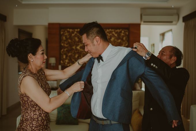 Edward & Vonny - Wedding at Pandawa Cliff Estate by Snap Story Pictures - 008 Edward & Vonny - Wedding at Pandawa Cliff Estate by Snap Story Pictures - 008