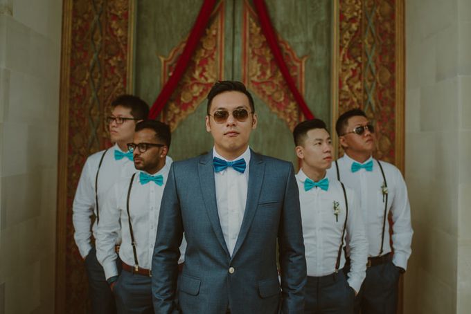Edward & Vonny - Wedding at Pandawa Cliff Estate by Snap Story Pictures - 009 Edward & Vonny - Wedding at Pandawa Cliff Estate by Snap Story Pictures - 009