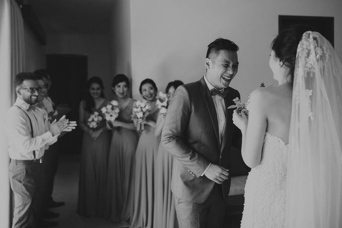Edward & Vonny - Wedding at Pandawa Cliff Estate by Snap Story Pictures - 010 Edward & Vonny - Wedding at Pandawa Cliff Estate by Snap Story Pictures - 010