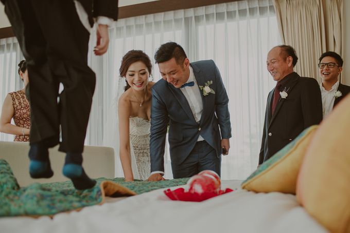 Edward & Vonny - Wedding at Pandawa Cliff Estate by Snap Story Pictures - 015 Edward & Vonny - Wedding at Pandawa Cliff Estate by Snap Story Pictures - 015