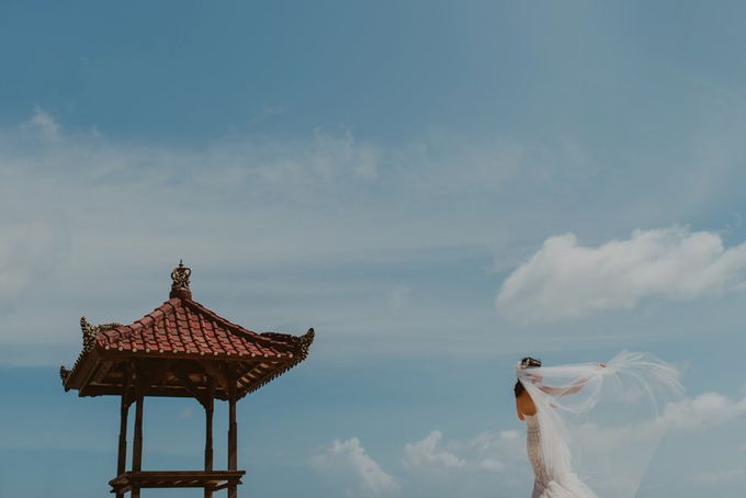 Edward & Vonny - Wedding at Pandawa Cliff Estate by Snap Story Pictures - 016 Edward & Vonny - Wedding at Pandawa Cliff Estate by Snap Story Pictures - 016