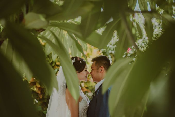 Edward & Vonny - Wedding at Pandawa Cliff Estate by Snap Story Pictures - 017 Edward & Vonny - Wedding at Pandawa Cliff Estate by Snap Story Pictures - 017