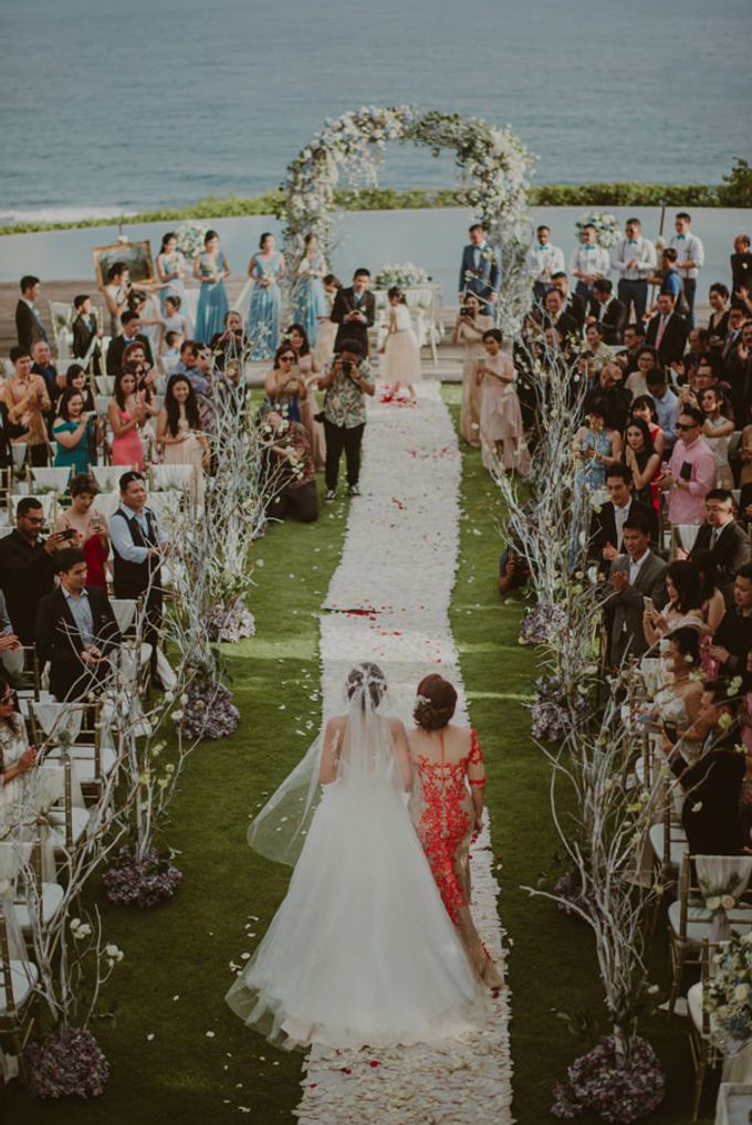 Edward & Vonny - Wedding at Pandawa Cliff Estate by Snap Story Pictures - 019 Edward & Vonny - Wedding at Pandawa Cliff Estate by Snap Story Pictures - 019