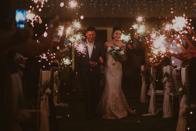 Edward & Vonny - Wedding at Pandawa Cliff Estate by Snap Story Pictures - 029 Edward & Vonny - Wedding at Pandawa Cliff Estate by Snap Story Pictures - 029