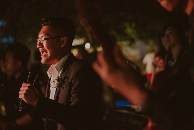 Edward & Vonny - Wedding at Pandawa Cliff Estate by Snap Story Pictures - 031 Edward & Vonny - Wedding at Pandawa Cliff Estate by Snap Story Pictures - 031