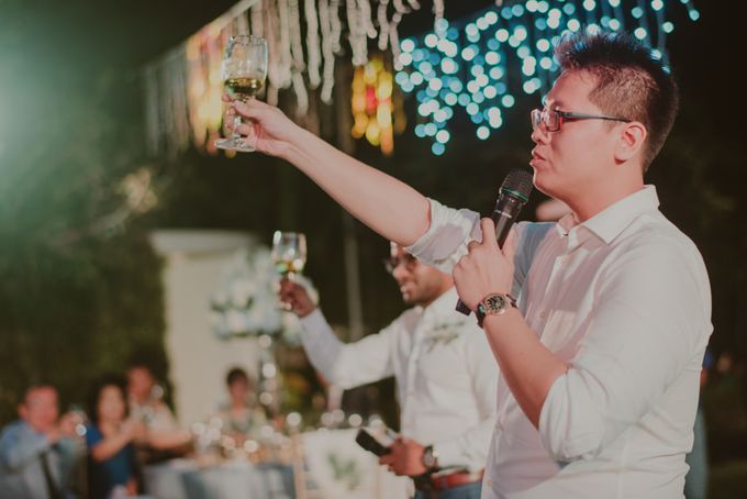 Edward & Vonny - Wedding at Pandawa Cliff Estate by Snap Story Pictures - 034 Edward & Vonny - Wedding at Pandawa Cliff Estate by Snap Story Pictures - 034