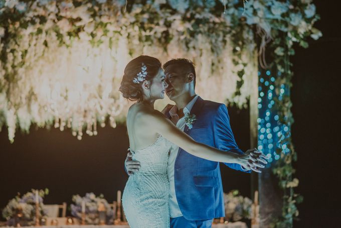 Edward & Vonny - Wedding at Pandawa Cliff Estate by Snap Story Pictures - 035 Edward & Vonny - Wedding at Pandawa Cliff Estate by Snap Story Pictures - 035