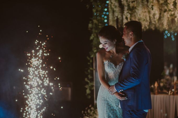 Edward & Vonny - Wedding at Pandawa Cliff Estate by Snap Story Pictures - 036 Edward & Vonny - Wedding at Pandawa Cliff Estate by Snap Story Pictures - 036