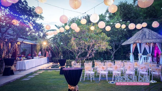 Villa Balidamai by Nagisa Bali - 014 Villa Balidamai by Nagisa Bali - 014