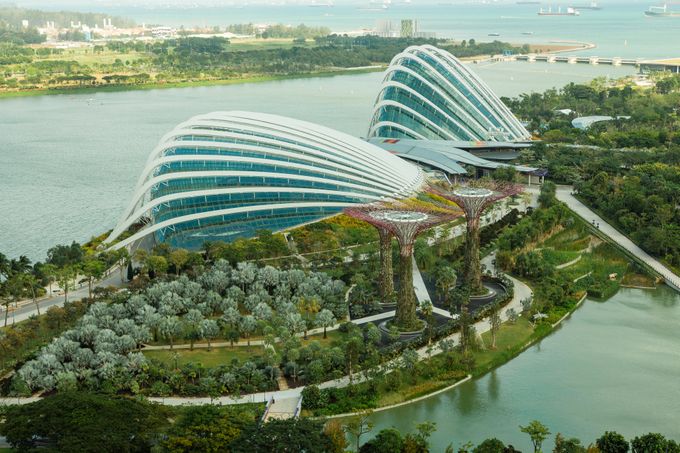 Garden By The Bay Flower Field Hall wedding venue at flower field hallgardensthe bay Garden By The Bay Flower Field Hall wedding venue at flower field hallgardensthe bay
