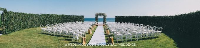 Ash & Coco Wedding by Bali Event Hire - 006 Ash & Coco Wedding by Bali Event Hire - 006