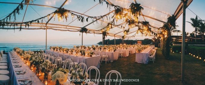 Ash & Coco Wedding by Bali Event Hire - 005 Ash & Coco Wedding by Bali Event Hire - 005