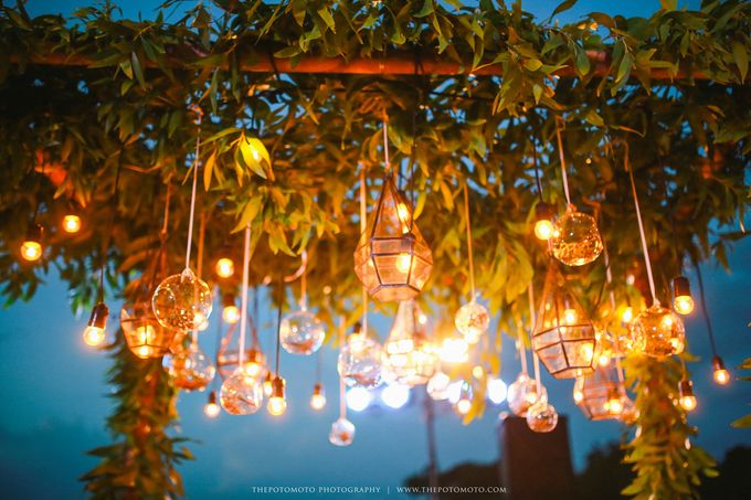 Ayu Hastari & Ryoichi Hutomo Wedding Day by Thepotomoto Photography - 044 Ayu Hastari & Ryoichi Hutomo Wedding Day by Thepotomoto Photography - 044