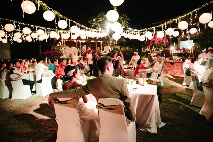 Nicholas & Marcella @ Villa Bayuh Sabbha by Bali Dream Day - 010 Nicholas & Marcella @ Villa Bayuh Sabbha by Bali Dream Day - 010