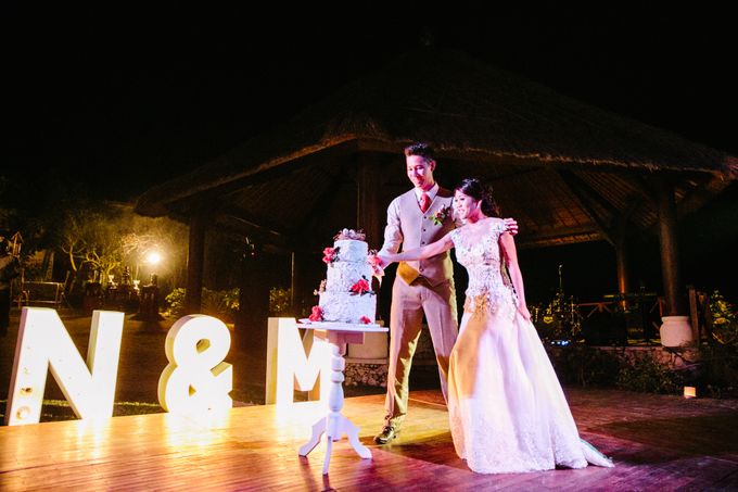 Nicholas & Marcella @ Villa Bayuh Sabbha by Bali Dream Day - 011 Nicholas & Marcella @ Villa Bayuh Sabbha by Bali Dream Day - 011