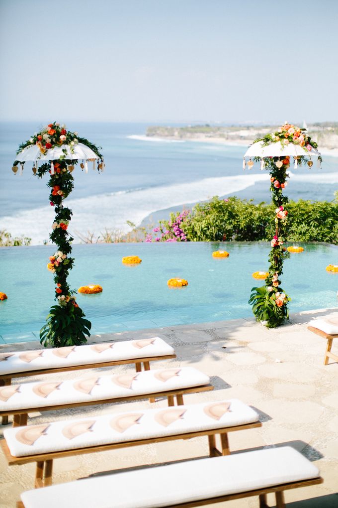 Nicholas & Marcella @ Villa Bayuh Sabbha by Bali Dream Day - 005 Nicholas & Marcella @ Villa Bayuh Sabbha by Bali Dream Day - 005