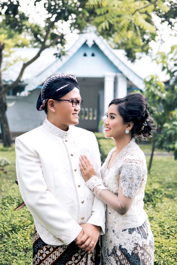 Hesti & Radit Prewedding by airwantyanto project - 018 Hesti & Radit Prewedding by airwantyanto project - 018