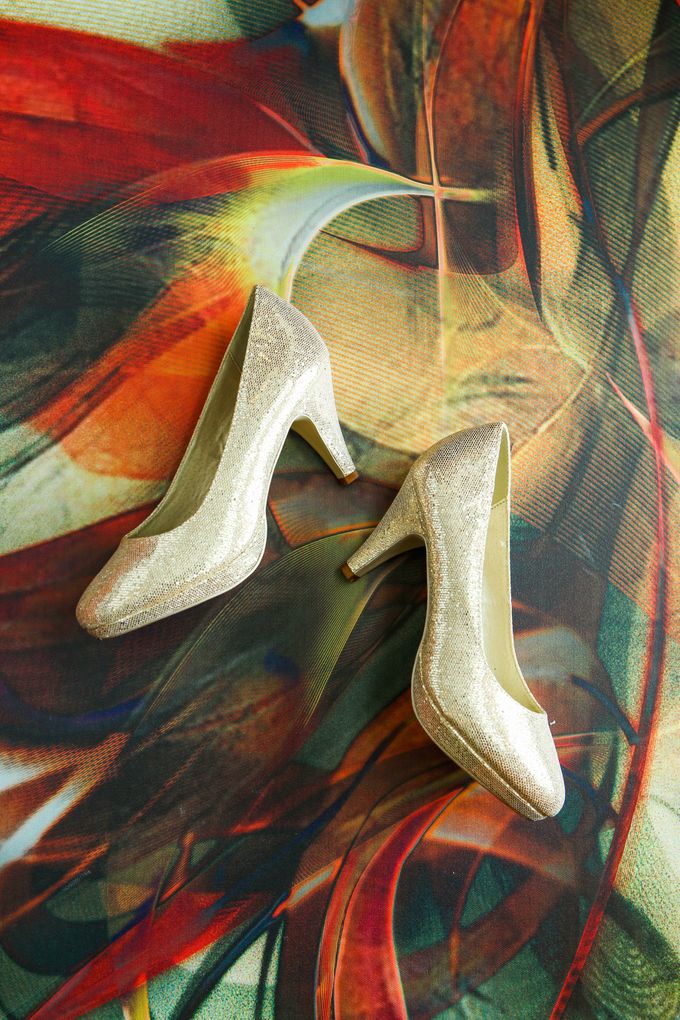 Film Inspired Photos by Honeycomb PhotoCinema - 030 Film Inspired Photos by Honeycomb PhotoCinema - 030
