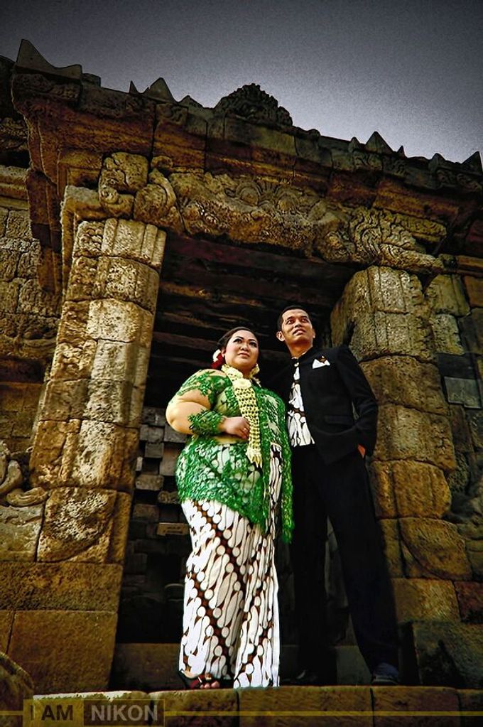 Our Exclusive Plus Size Kebaya and Formal Dress by Curvilínea by Pia Haryono - 009 Our Exclusive Plus Size Kebaya and Formal Dress by Curvilínea by Pia Haryono - 009