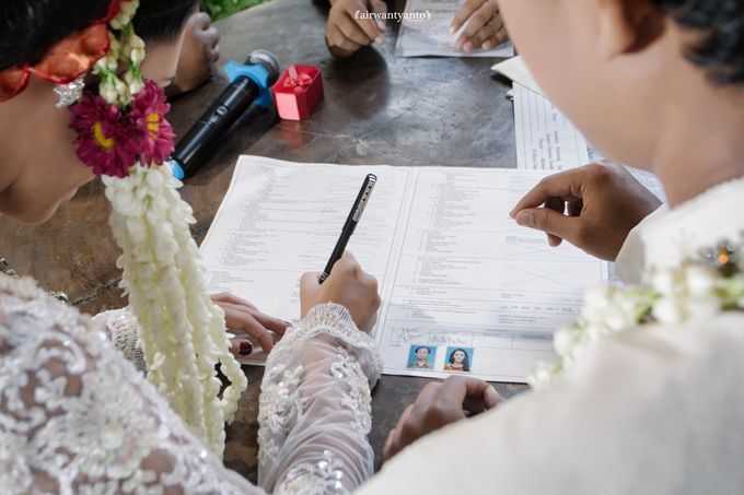 Lauretta & Regol wedding by airwantyanto project - 019 Lauretta & Regol wedding by airwantyanto project - 019