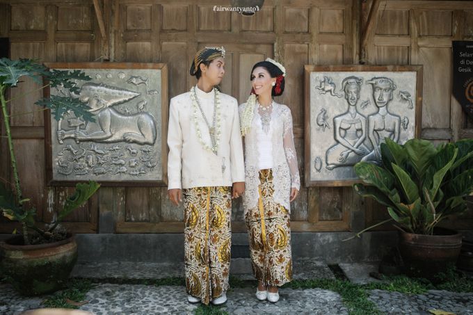 Lauretta & Regol wedding by airwantyanto project - 028 Lauretta & Regol wedding by airwantyanto project - 028