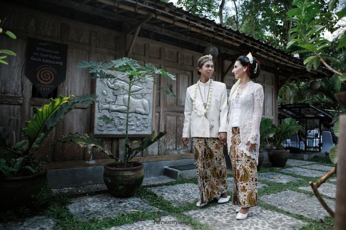 Lauretta & Regol wedding by airwantyanto project - 029 Lauretta & Regol wedding by airwantyanto project - 029