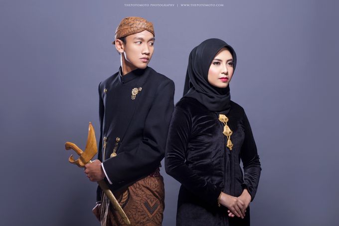 Ghina & Aziz Prewedding Session by Thepotomoto Photography - 001 Ghina & Aziz Prewedding Session by Thepotomoto Photography - 001