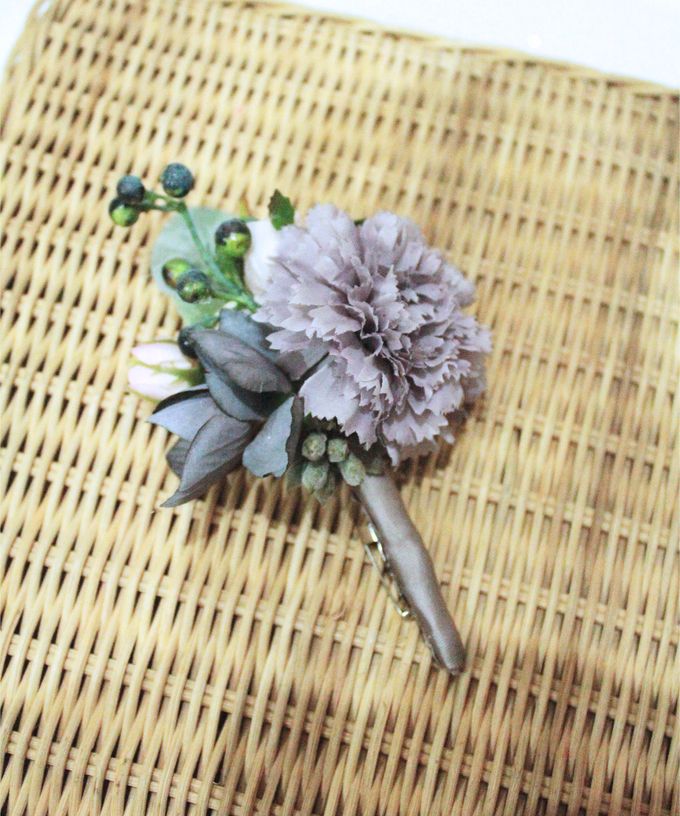 Rustic purple and grey by Cup Of Love Design Studio - 001 Rustic purple and grey by Cup Of Love Design Studio - 001