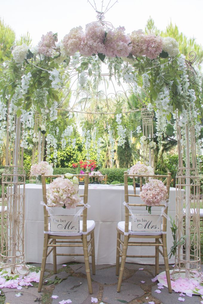 Outdoor Weddings by Spellbound Weddings - 005 Outdoor Weddings by Spellbound Weddings - 005