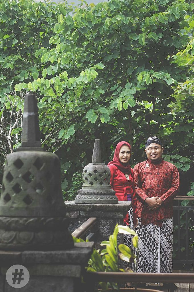 Helmi & Dewi Prewedding at Plataran Hotel & Resorts by #thephotoworks - 001 Helmi & Dewi Prewedding at Plataran Hotel & Resorts by #thephotoworks - 001