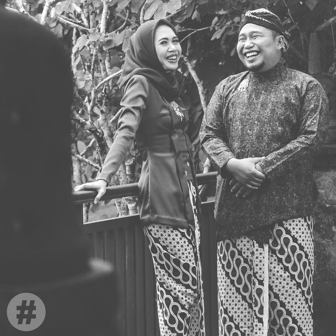 Helmi & Dewi Prewedding at Plataran Hotel & Resorts by #thephotoworks - 002 Helmi & Dewi Prewedding at Plataran Hotel & Resorts by #thephotoworks - 002